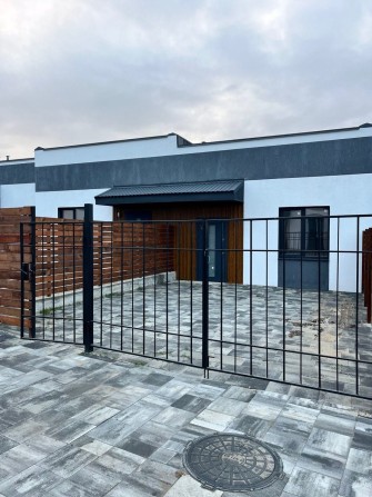 Продаж таунхаусу введений в експлуатацію - фото 1