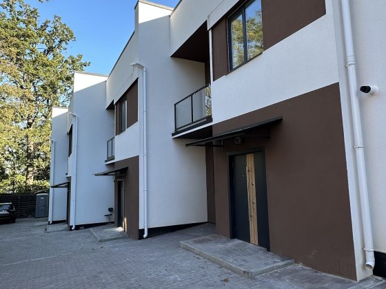 СУПЕР ЦІНА! Таунхаус з ремонтом, Ірпінь Ирпень