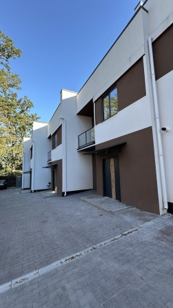 СУПЕР ЦІНА! Таунхаус з ремонтом, Ірпінь - фото 1