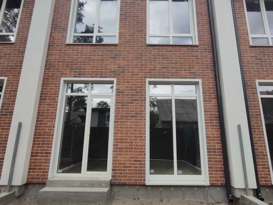 Іпотека 7%.Таунхаус біля парку. Газ. Ирпень