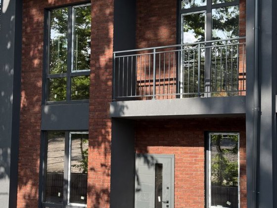 ЄОселя -ТАК! Продаж ТаунХауса  Парк Незнайка З ГАЗОМ. Центр міста! Ірпінь