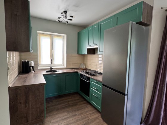 Продаж будинок м. Ірпінь, 5 соток| 170 м2 Ирпень