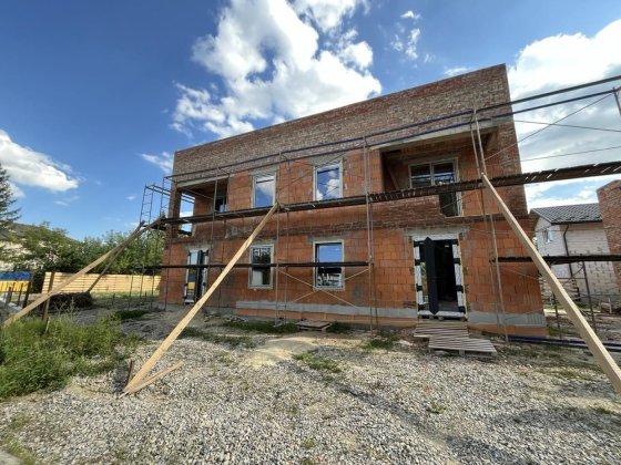 Продаж / Будинок / Січинського, Опришівці, Івано-Франківськ Ивано-Франковск