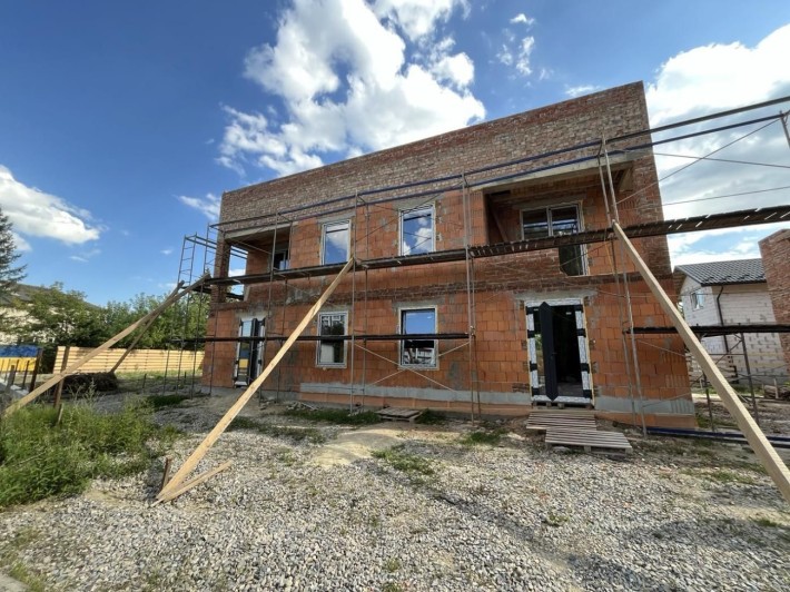 Продаж / Будинок / Січинського, Опришівці, Івано-Франківськ - фото 1