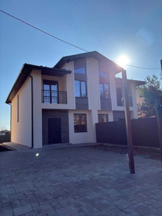 Дуплекс в Ірпені - фото 1