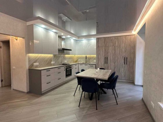 Оф. 2%.Дуплекс, 2.5 сот. Біля парку. Ірпінь