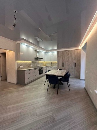 Оф. 2%.Дуплекс, 2.5 сот. Біля парку. - фото 1