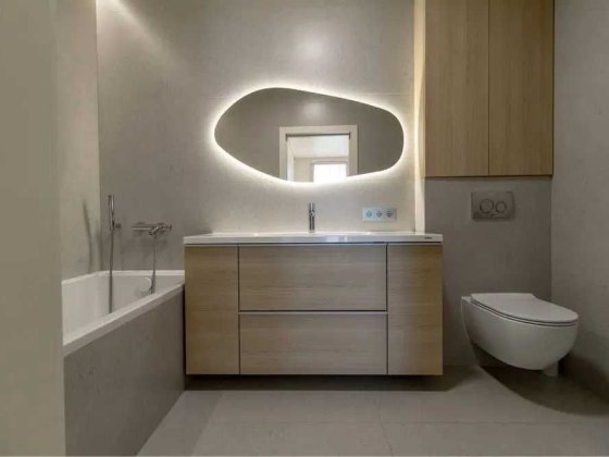 Продаж ДУПЛЕКС! Лісова Буча. Газ, асфальт, дизайнерський ремонт Буча