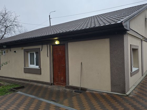 Будинок з меблями велик.ділянкою Буча ВІД ВЛАСНИКА без комісії Буча