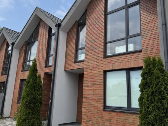 Продаж таунхаусу в затишній локації! 94 м2+ дизайн проєкт в подарунок! Буча