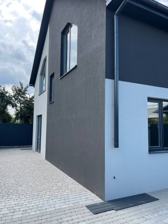 Гаряча ціна на дуплекс 65000$ готовий в Бучі - фото 1