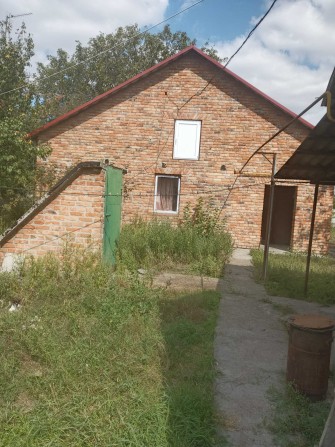 Будинок Кременчуцький район - фото 1