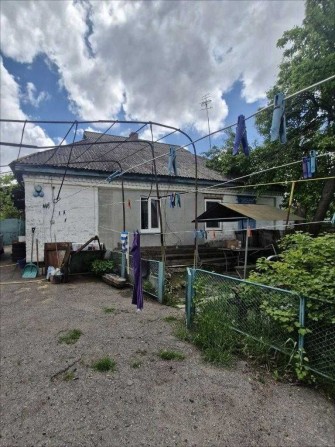 Продається будинок площею 70 м². Реївка, р-н кладовища - фото 1