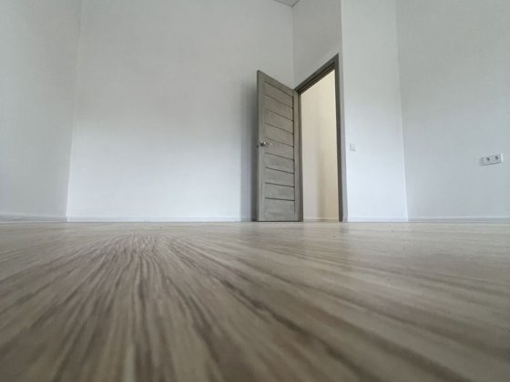 Увага !! Знизив ціну на 9000 $ ! Таунхаус з ремонтом під ключ. Власник Буча