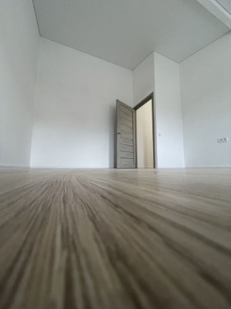 Увага !! Знизив ціну на 9000 $ ! Таунхаус з ремонтом під ключ. Власник - фото 1