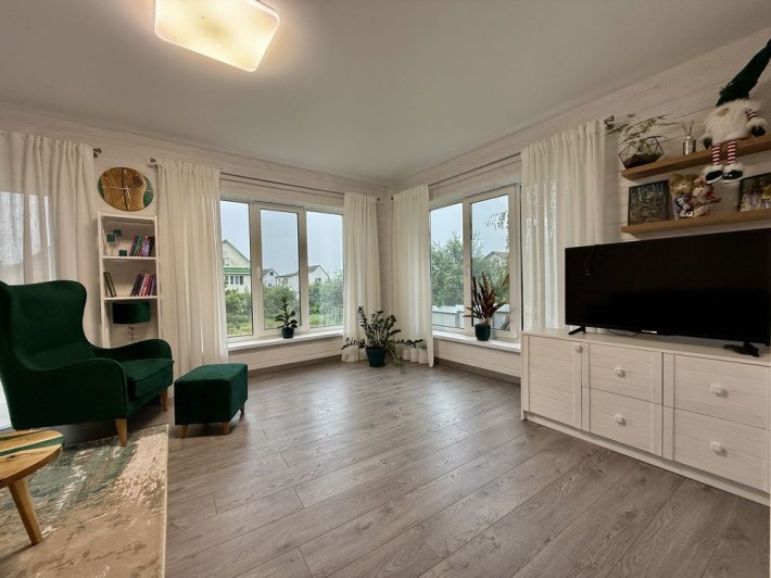 Терміновий продаж красивого будинку - фото 1