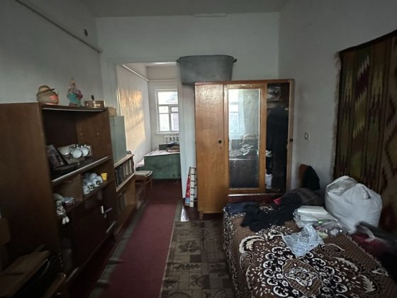 Продам пів будинку у Крюкові Кременчуг