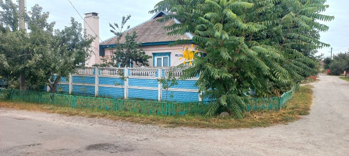 Будинок  садибного типу від власника - фото 1