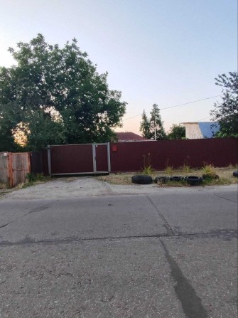 Житловий будинок по вул.В.Гудзя (Лютнева) - фото 1