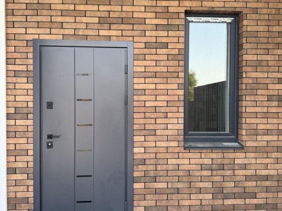 Продаж дуплексу в ворзелі з газом!Ділянка 2.5 і 3 Ирпень