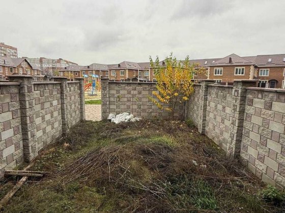 Продаж триповерхового таунхауса на Фастівській Біла Церква