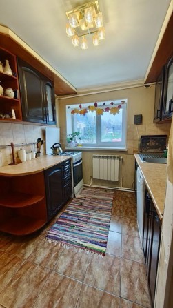 Дом с большим участком 16 сот. Газ - фото 1