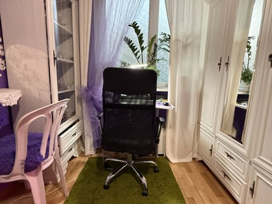 Будинок в Бучі на 3 кімнати всім укомплектований Буча