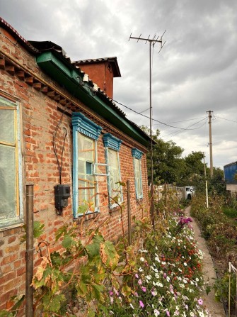 Продаж частини будинку . - фото 1