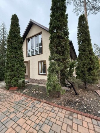 Окремий будинок з ремонтом та меблями. Сертифікат+ - фото 1