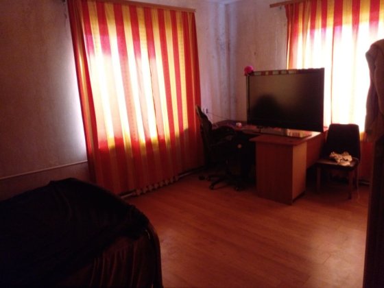 Терміново продам будинок. Район Водоканалу Кременчуг