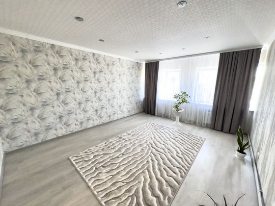 Ваша мрія поруч. Надійна та простора  частина будинку 130 м Белая Церковь