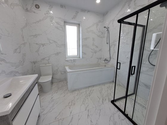 Без % Продаж будинку з новим ремонтом Борисполь