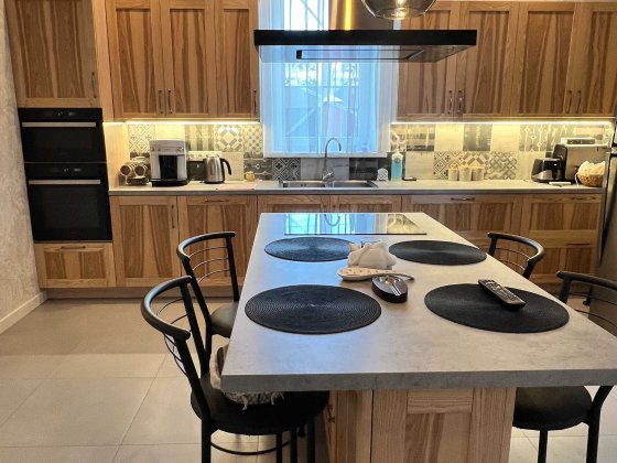 Ірпінь Будинок Дизайнерський ремонт є ГАЗ Без КОМІСІЇ Ирпень