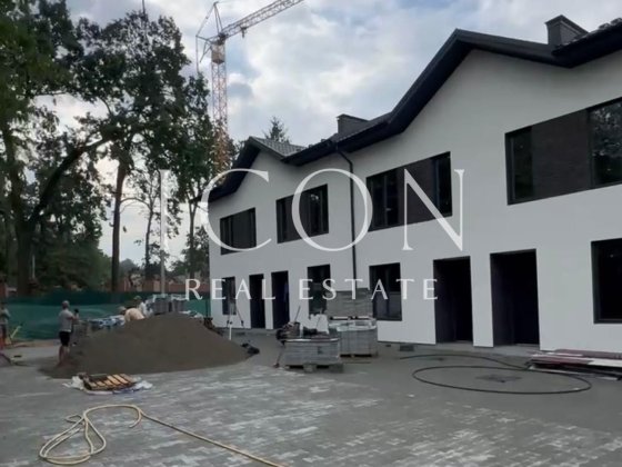 Продаж таунхауса | 90,3м² | 1.3соток | м.Ірпінь Ірпінь