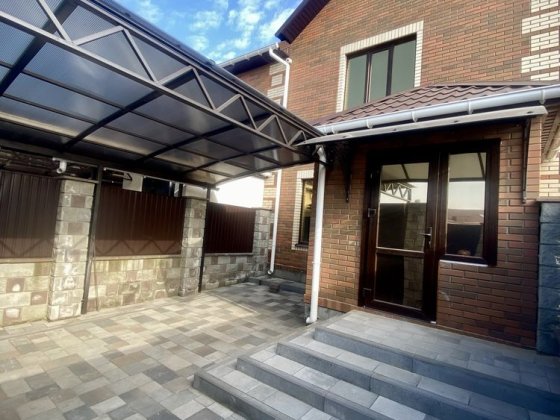 Продаж таунхаус Біла Церква Біла Церква