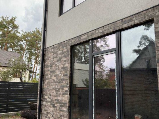 Будинок в Ірпені Ірпінь