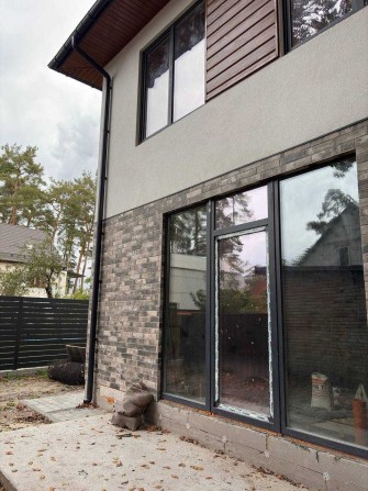 Будинок в Ірпені - фото 1