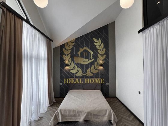 Продаж таунхауса в м. Біла Церква Белая Церковь