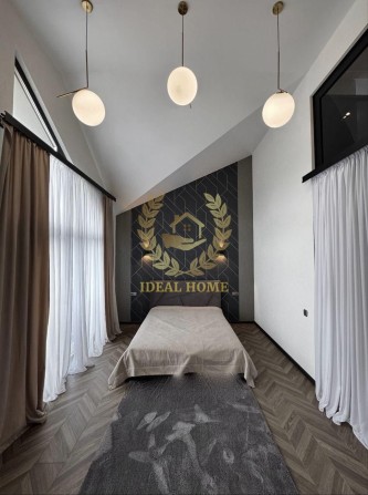 Продаж таунхауса в м. Біла Церква - фото 1