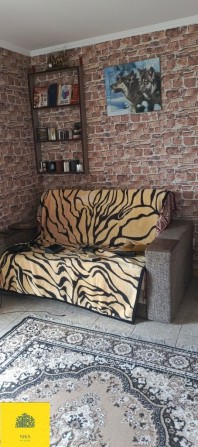 Продам будинок в центрі - фото 1