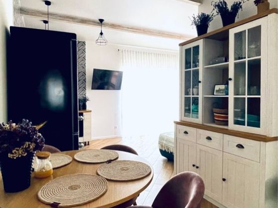 Продаж будинку(дуплекс) Бориспіль центр Борисполь