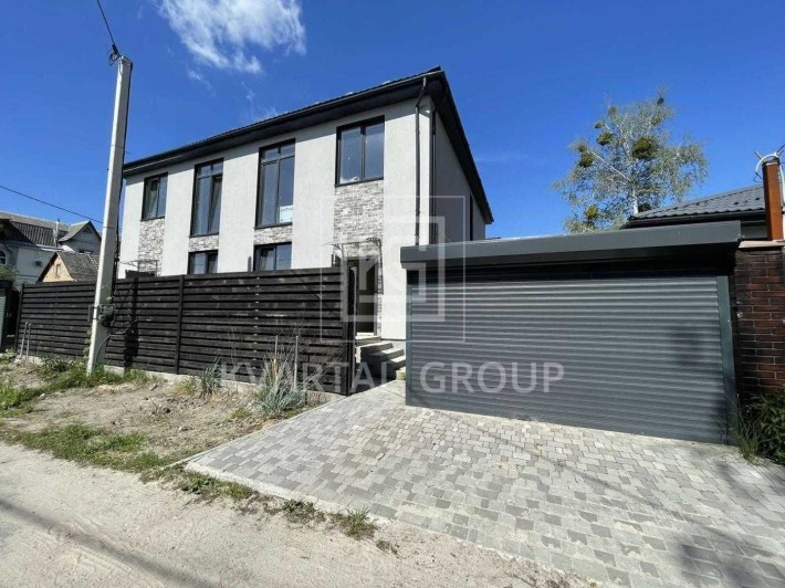 БЕЗ КОМІСІЇ! ДУПЛЕКС з ремонтом. ТОП локація. Поруч ЛІс - фото 1