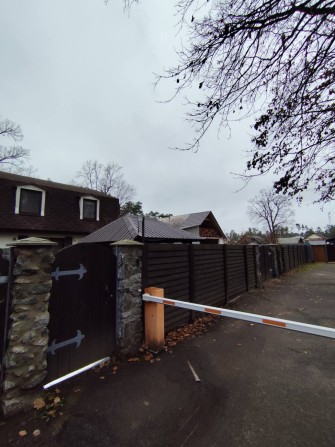 Продаю дуплекс з ремонтом в центрі міста - фото 1