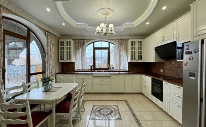 Від власника. Новий Будинок з ремонтом. Буча - фото 1