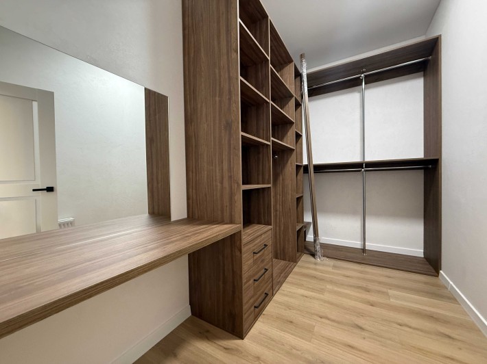 Розтермінування. Будинок з ремонтом в Бучі на 7.5 сотках - фото 1