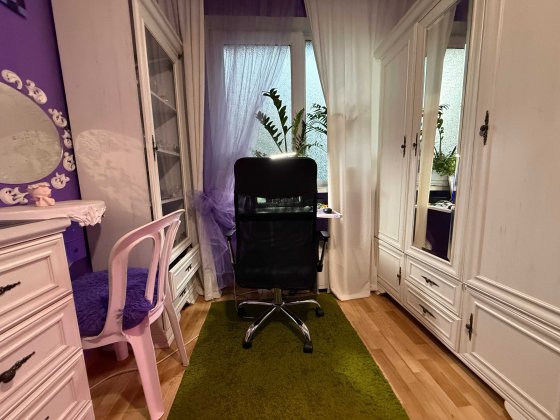 Продаж будинку з ремонтом в Бучі.  Мінім оформлення Буча