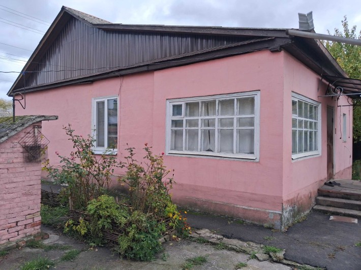 Будинок в Крюкові р-н 23 школи - фото 1