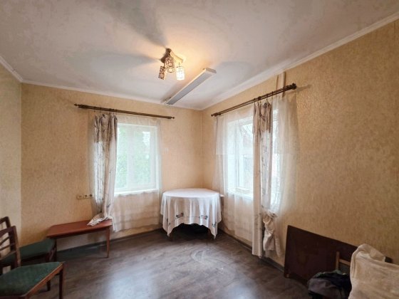 Будинок в Ірпені. Терміновий продаж! Гаряча ціна. Ирпень