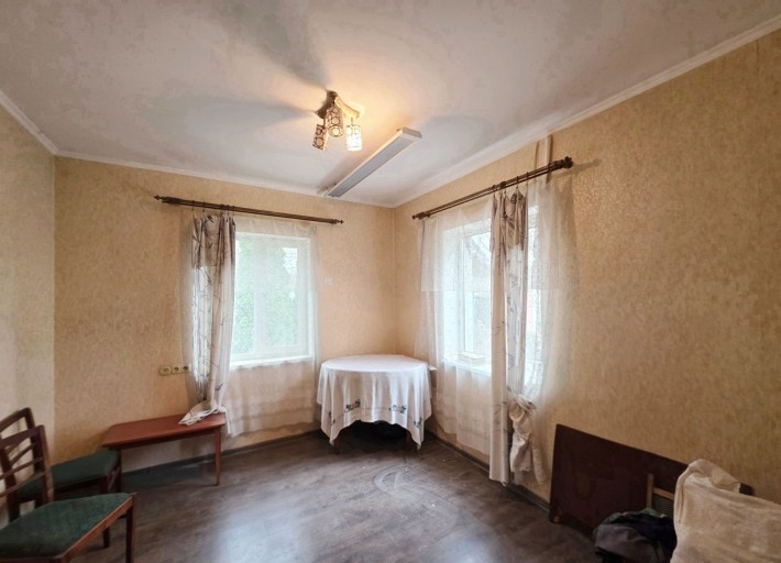 Будинок в Ірпені. Терміновий продаж! Гаряча ціна. - фото 1