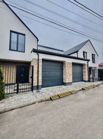 Продам будинок на Заріччі ( старе МРЕО ) - фото 1